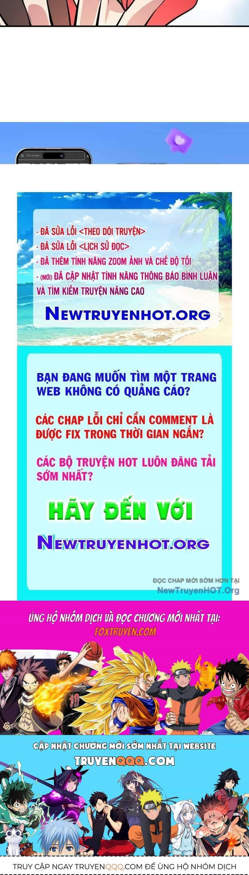 Hung Tinh Mê Hoặc - Máy Mô Phỏng Loạn Thế - Chương 7 - ảnh 105