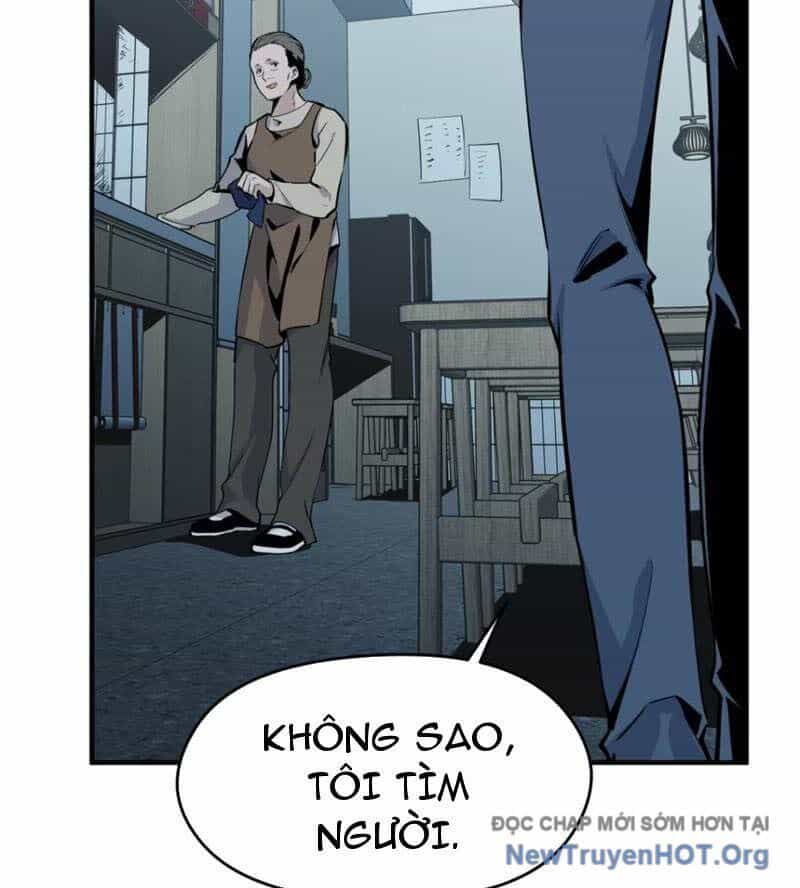 Hung Tinh Mê Hoặc - Máy Mô Phỏng Loạn Thế - Chương 7 - ảnh 21