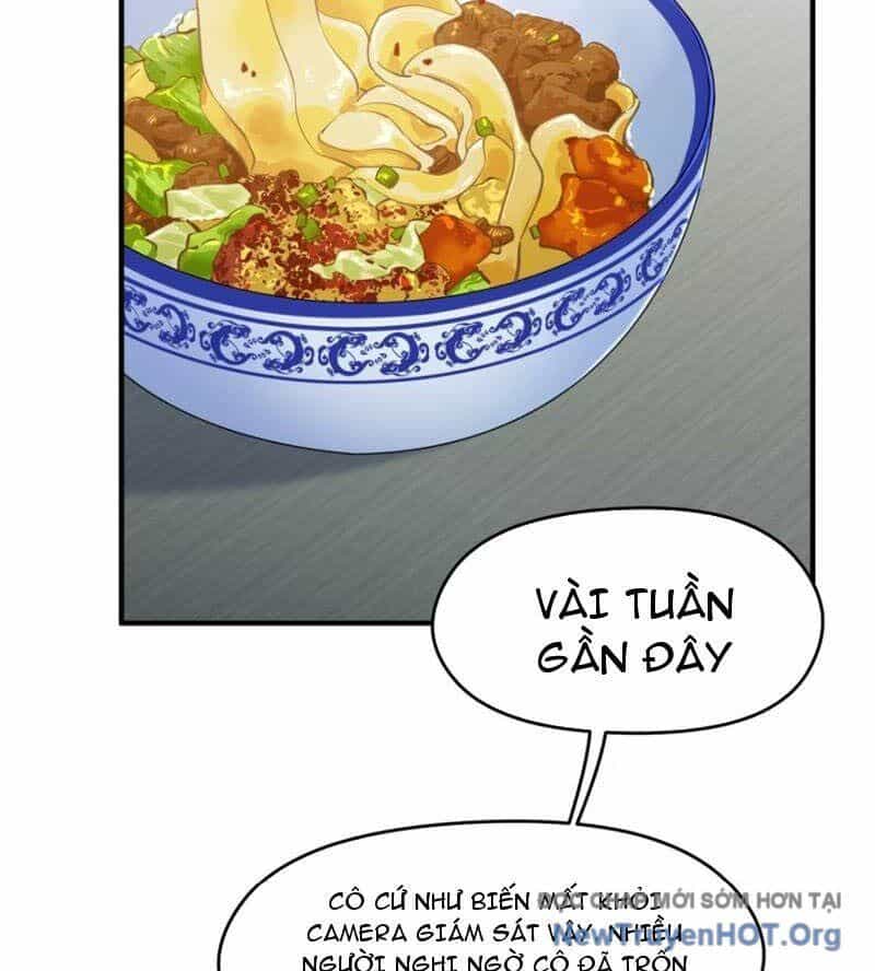 Hung Tinh Mê Hoặc - Máy Mô Phỏng Loạn Thế - Chương 7 - ảnh 24