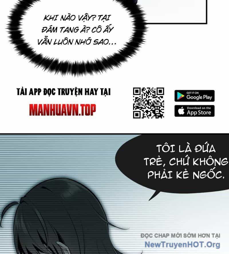 Hung Tinh Mê Hoặc - Máy Mô Phỏng Loạn Thế - Chương 7 - ảnh 76