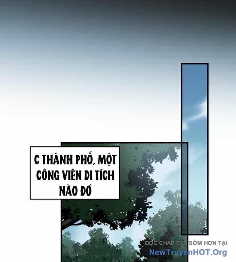 Hung Tinh Mê Hoặc - Máy Mô Phỏng Loạn Thế - Chương 7 - ảnh 80