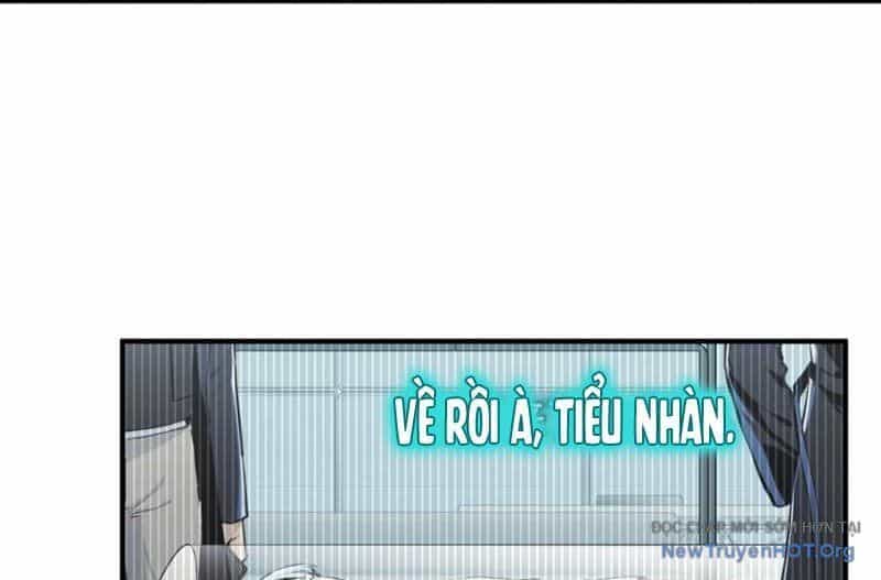 Hung Tinh Mê Hoặc - Máy Mô Phỏng Loạn Thế - Chương 7 - ảnh 84