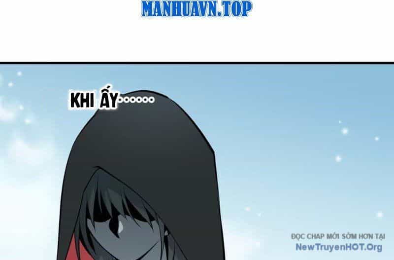 Hung Tinh Mê Hoặc - Máy Mô Phỏng Loạn Thế - Chương 7 - ảnh 86
