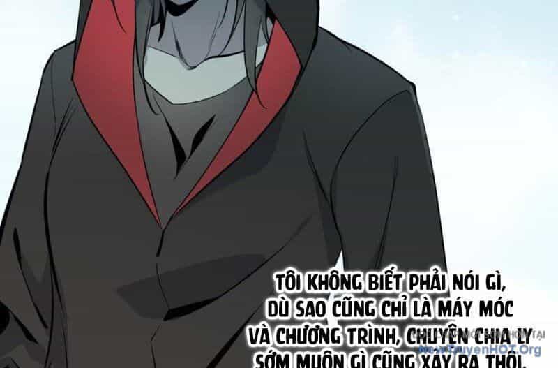 Hung Tinh Mê Hoặc - Máy Mô Phỏng Loạn Thế - Chương 7 - ảnh 87