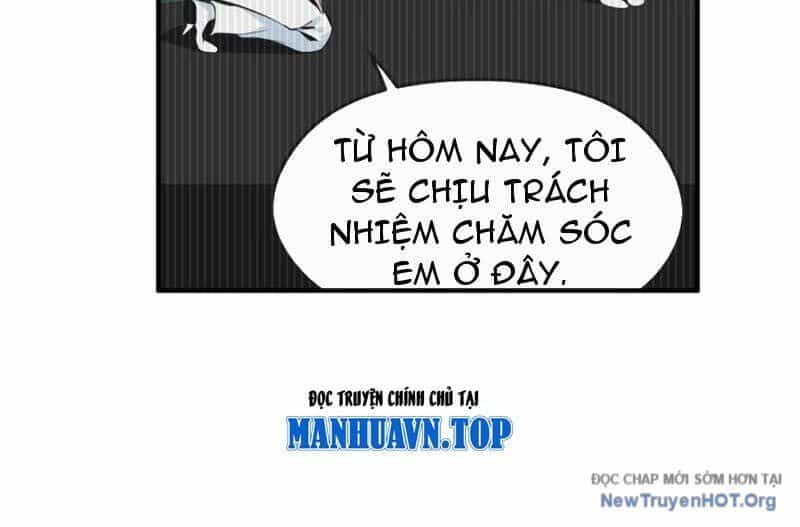 Hung Tinh Mê Hoặc - Máy Mô Phỏng Loạn Thế - Chương 7 - ảnh 90