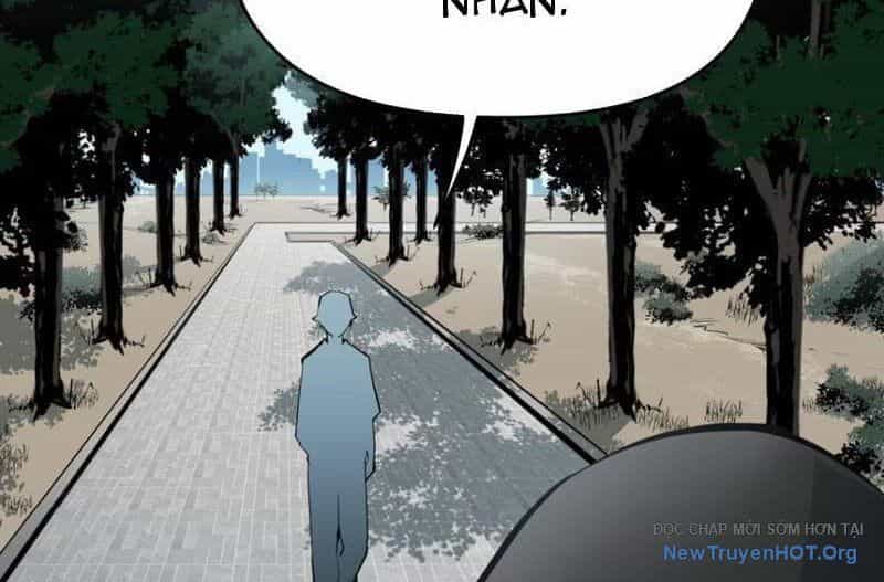Hung Tinh Mê Hoặc - Máy Mô Phỏng Loạn Thế - Chương 7 - ảnh 93