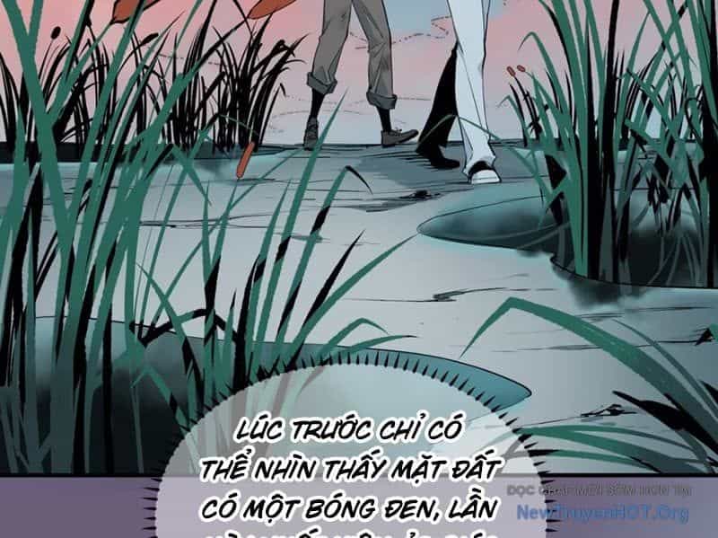 Hung Tinh Mê Hoặc - Máy Mô Phỏng Loạn Thế - Chương 8 - ảnh 110