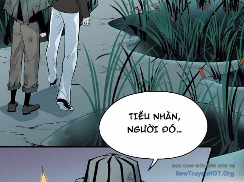 Hung Tinh Mê Hoặc - Máy Mô Phỏng Loạn Thế - Chương 8 - ảnh 113