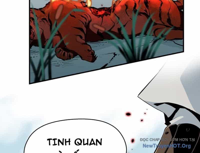 Hung Tinh Mê Hoặc - Máy Mô Phỏng Loạn Thế - Chương 8 - ảnh 145