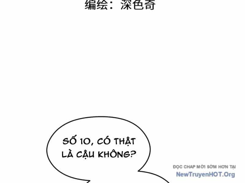 Hung Tinh Mê Hoặc - Máy Mô Phỏng Loạn Thế - Chương 8 - ảnh 15