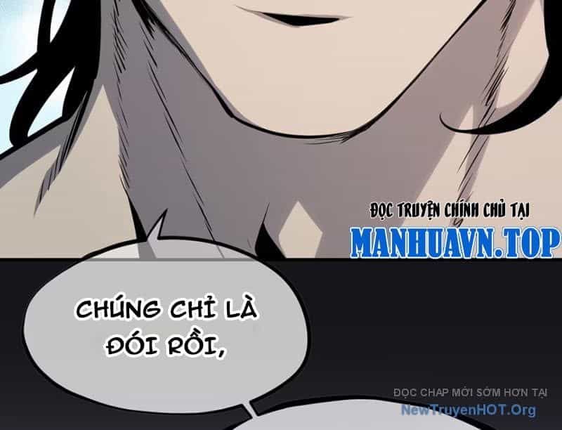 Hung Tinh Mê Hoặc - Máy Mô Phỏng Loạn Thế - Chương 8 - ảnh 151