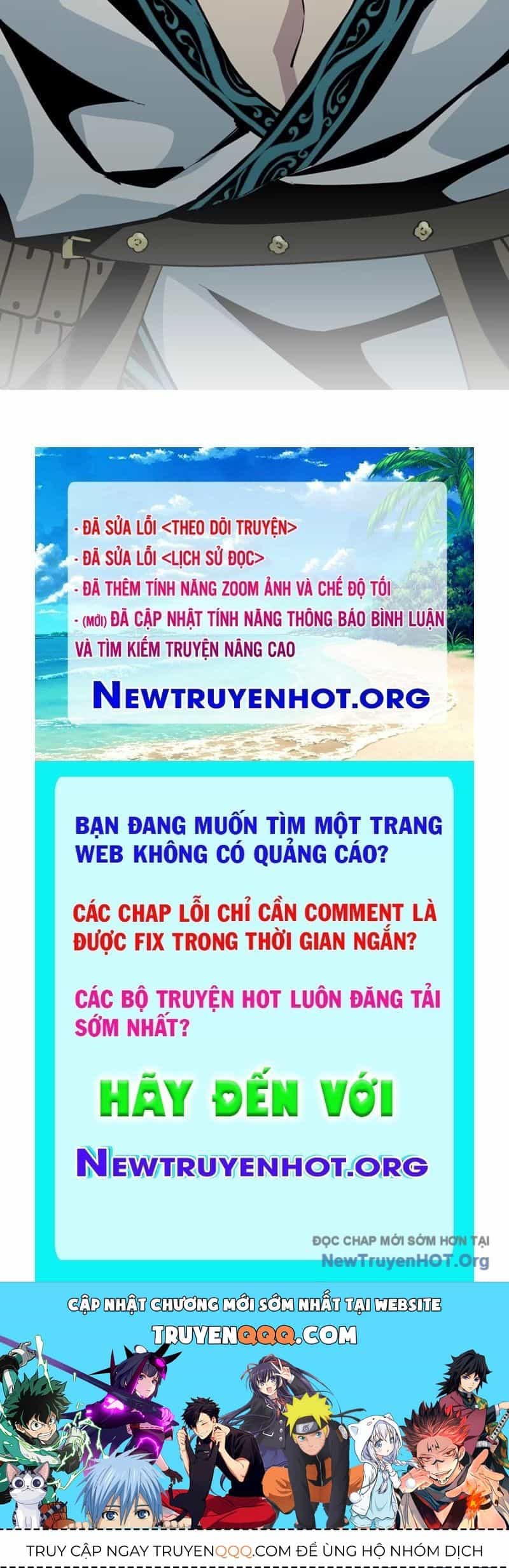 Hung Tinh Mê Hoặc - Máy Mô Phỏng Loạn Thế - Chương 8 - ảnh 155