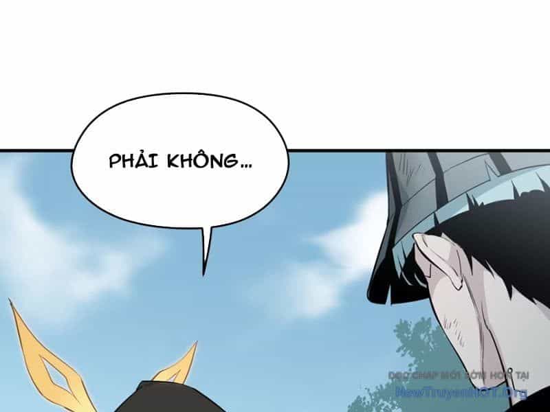 Hung Tinh Mê Hoặc - Máy Mô Phỏng Loạn Thế - Chương 8 - ảnh 20