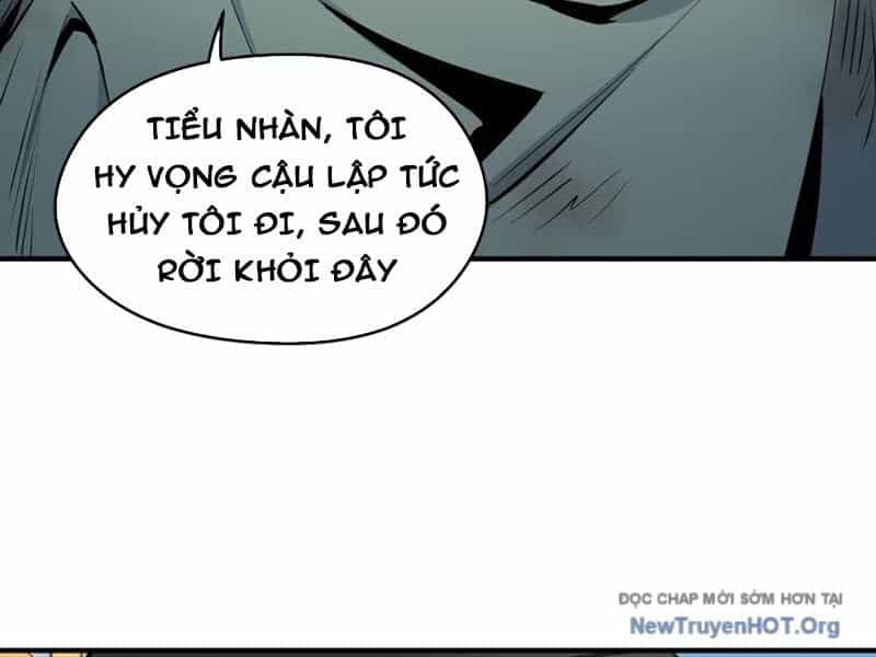 Hung Tinh Mê Hoặc - Máy Mô Phỏng Loạn Thế - Chương 8 - ảnh 28
