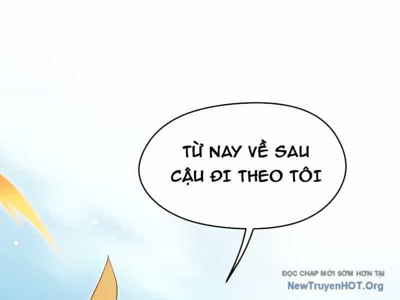 Hung Tinh Mê Hoặc - Máy Mô Phỏng Loạn Thế - Chương 8 - ảnh 34