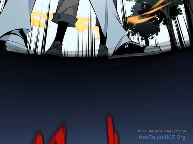 Hung Tinh Mê Hoặc - Máy Mô Phỏng Loạn Thế - Chương 8 - ảnh 44
