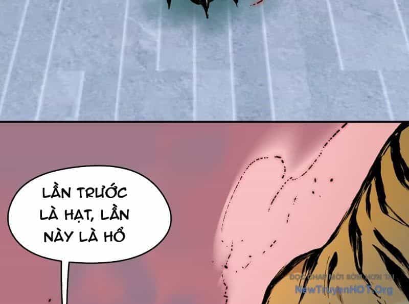 Hung Tinh Mê Hoặc - Máy Mô Phỏng Loạn Thế - Chương 8 - ảnh 64