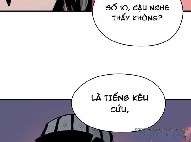 Hung Tinh Mê Hoặc - Máy Mô Phỏng Loạn Thế - Chương 8 - ảnh 75
