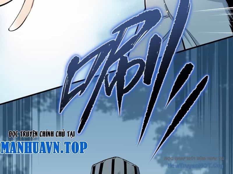 Hung Tinh Mê Hoặc - Máy Mô Phỏng Loạn Thế - Chương 8 - ảnh 8