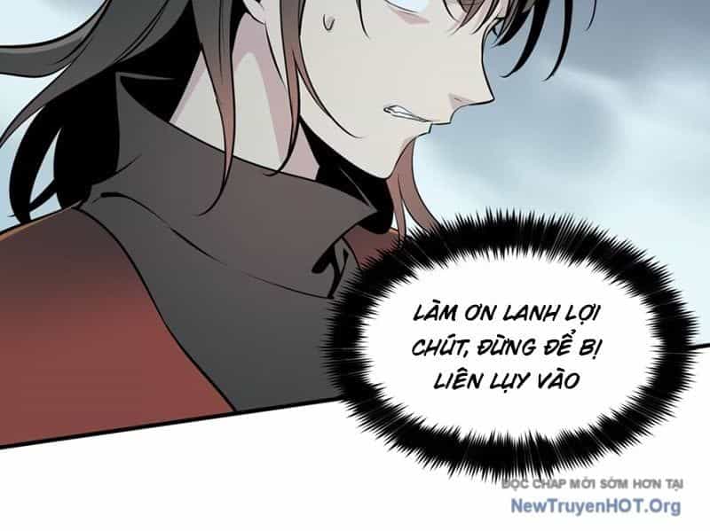 Hung Tinh Mê Hoặc - Máy Mô Phỏng Loạn Thế - Chương 9 - ảnh 101