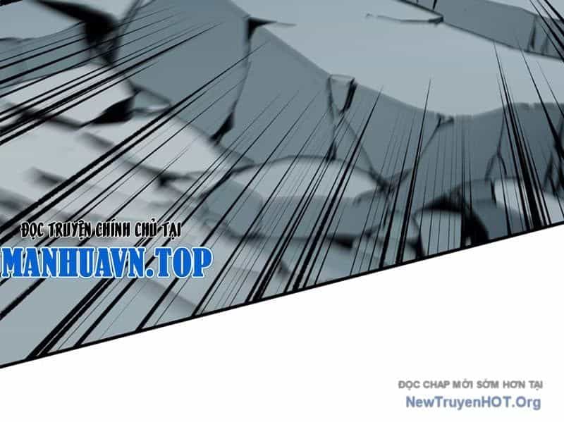 Hung Tinh Mê Hoặc - Máy Mô Phỏng Loạn Thế - Chương 9 - ảnh 118