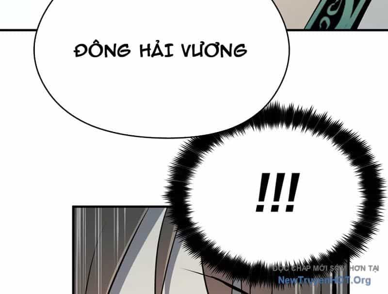 Hung Tinh Mê Hoặc - Máy Mô Phỏng Loạn Thế - Chương 9 - ảnh 131