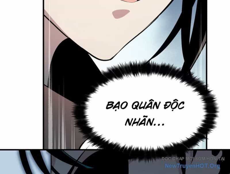 Hung Tinh Mê Hoặc - Máy Mô Phỏng Loạn Thế - Chương 9 - ảnh 133