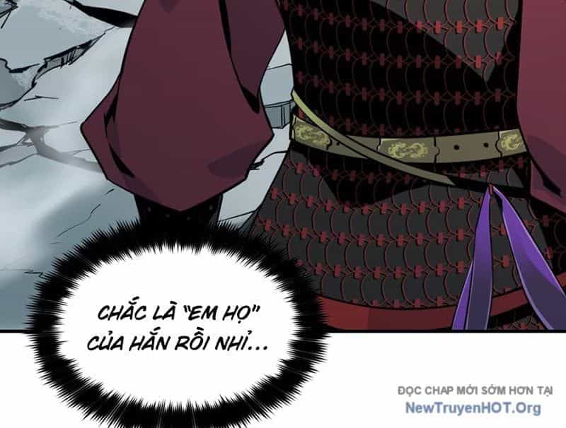 Hung Tinh Mê Hoặc - Máy Mô Phỏng Loạn Thế - Chương 9 - ảnh 138