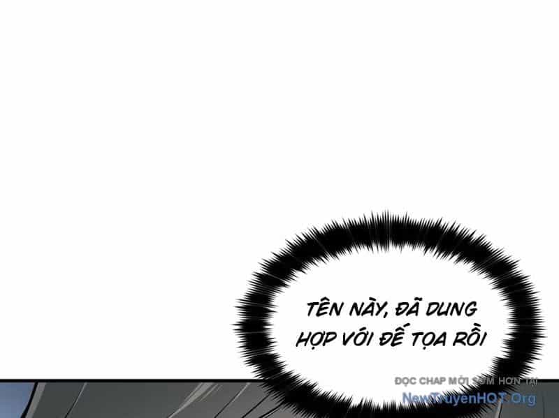 Hung Tinh Mê Hoặc - Máy Mô Phỏng Loạn Thế - Chương 9 - ảnh 15