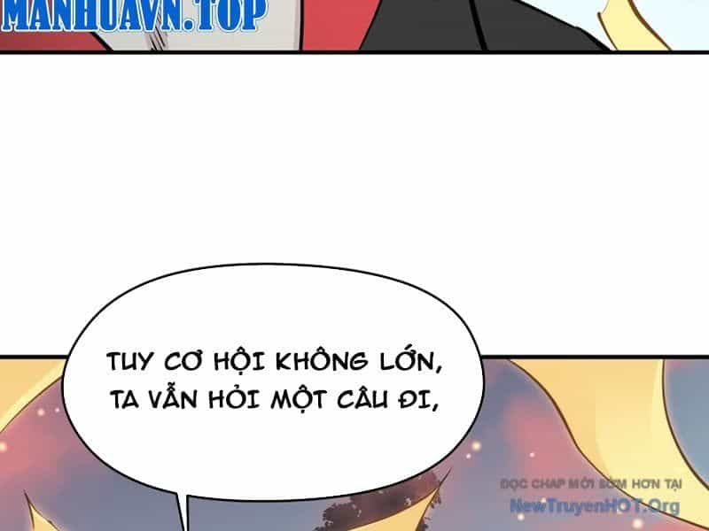 Hung Tinh Mê Hoặc - Máy Mô Phỏng Loạn Thế - Chương 9 - ảnh 17