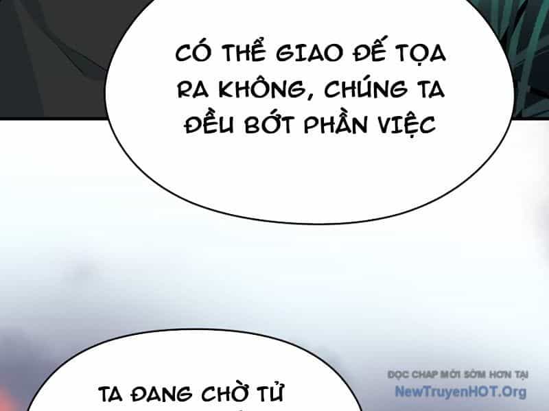 Hung Tinh Mê Hoặc - Máy Mô Phỏng Loạn Thế - Chương 9 - ảnh 20