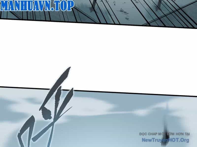 Hung Tinh Mê Hoặc - Máy Mô Phỏng Loạn Thế - Chương 9 - ảnh 57