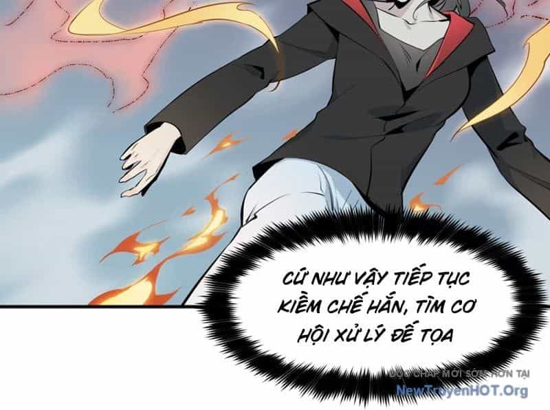Hung Tinh Mê Hoặc - Máy Mô Phỏng Loạn Thế - Chương 9 - ảnh 63