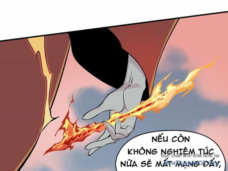 Hung Tinh Mê Hoặc - Máy Mô Phỏng Loạn Thế - Chương 9 - ảnh 98