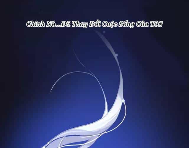 Hướng Dẫn Bảo Trì Người Máy - Chương 1 - ảnh 30