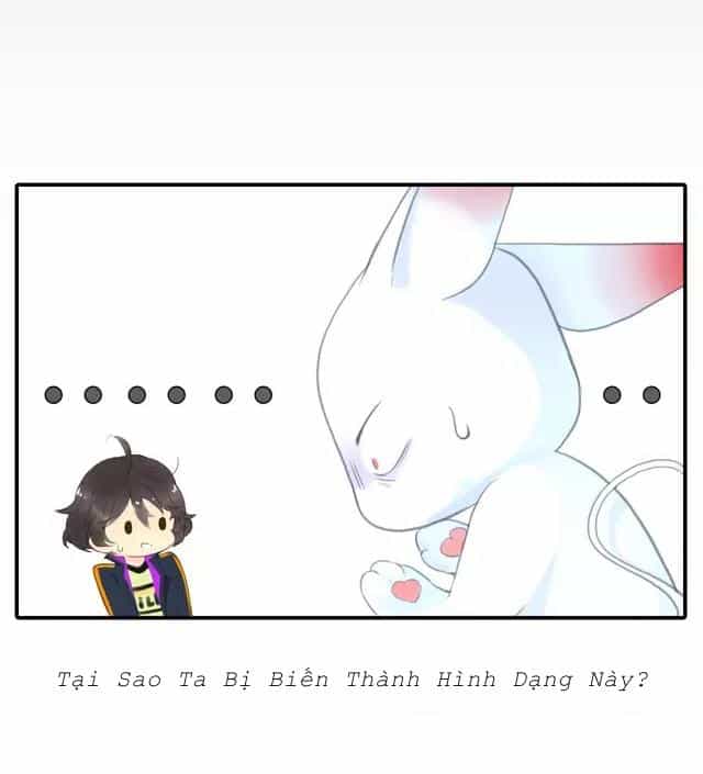 Hướng Dẫn Bảo Trì Người Máy - Chương 1 - ảnh 52