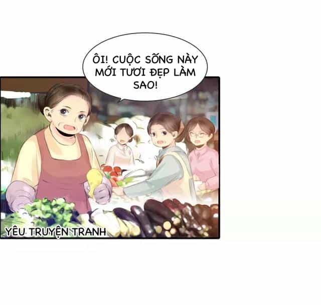Hướng Dẫn Bảo Trì Người Máy - Chương 11 - ảnh 24