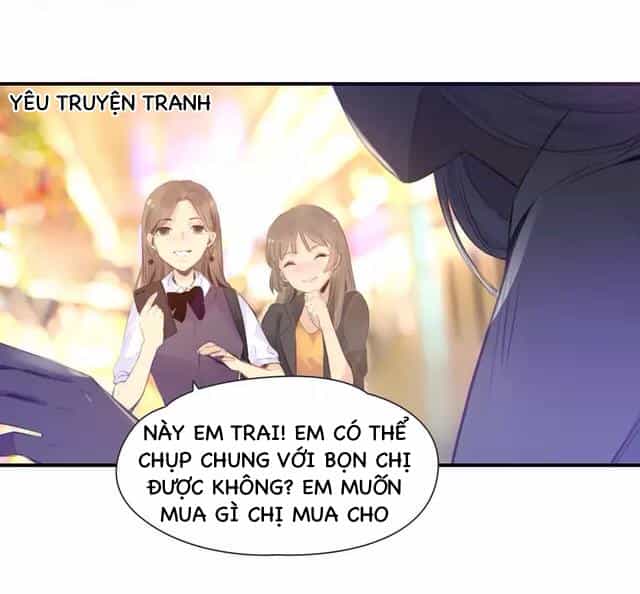 Hướng Dẫn Bảo Trì Người Máy - Chương 12 - ảnh 26
