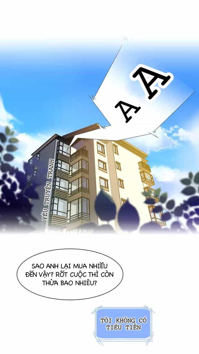 Hướng Dẫn Bảo Trì Người Máy - Chương 13 - ảnh 5