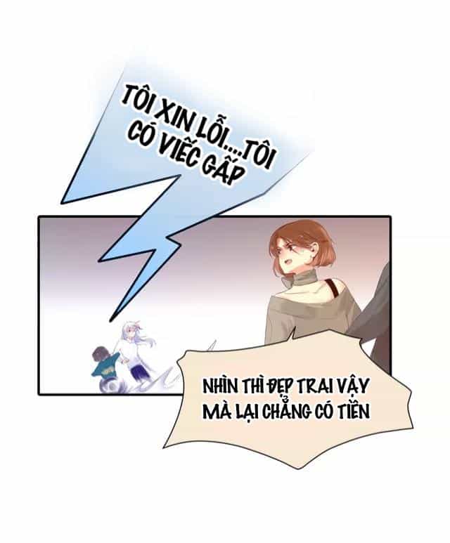 Hướng Dẫn Bảo Trì Người Máy - Chương 14 - ảnh 15
