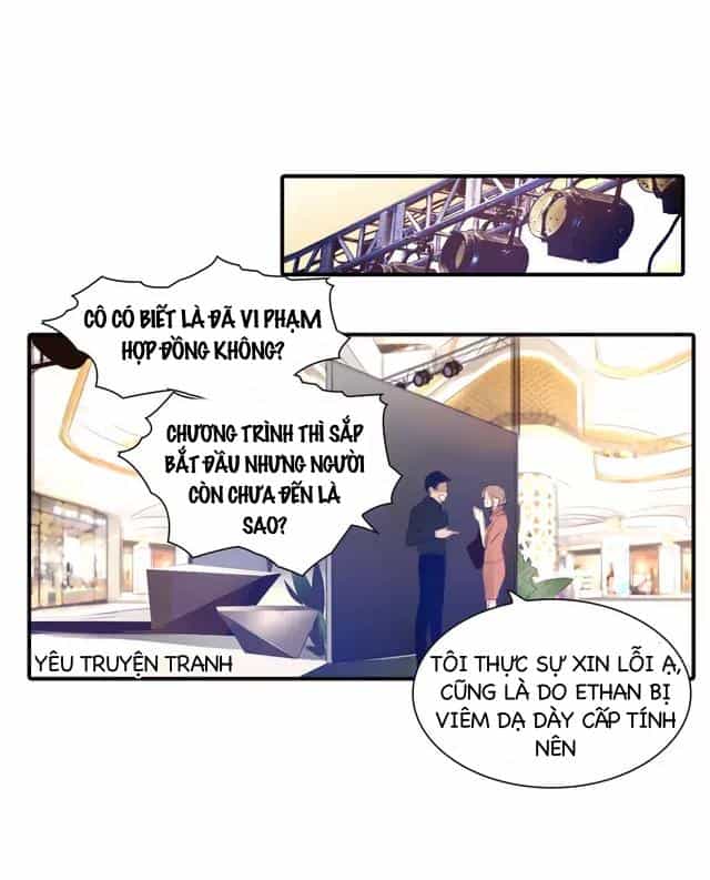 Hướng Dẫn Bảo Trì Người Máy - Chương 14 - ảnh 16