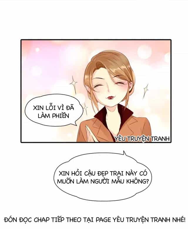 Hướng Dẫn Bảo Trì Người Máy - Chương 14 - ảnh 20