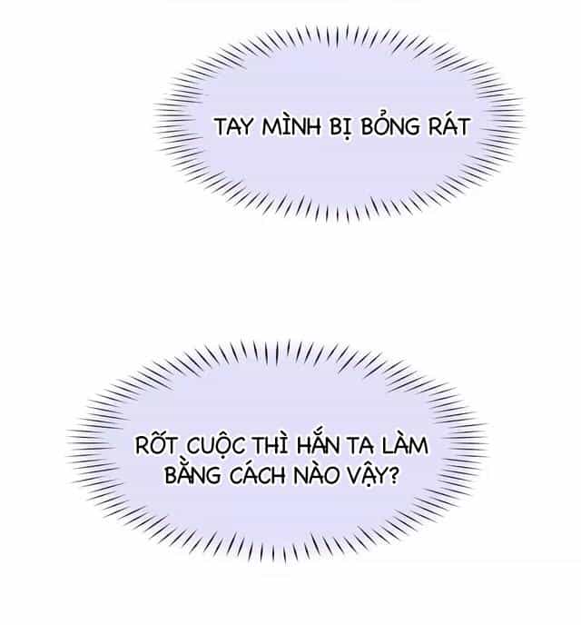 Hướng Dẫn Bảo Trì Người Máy - Chương 15 - ảnh 27