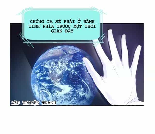 Hướng Dẫn Bảo Trì Người Máy - Chương 16 - ảnh 23