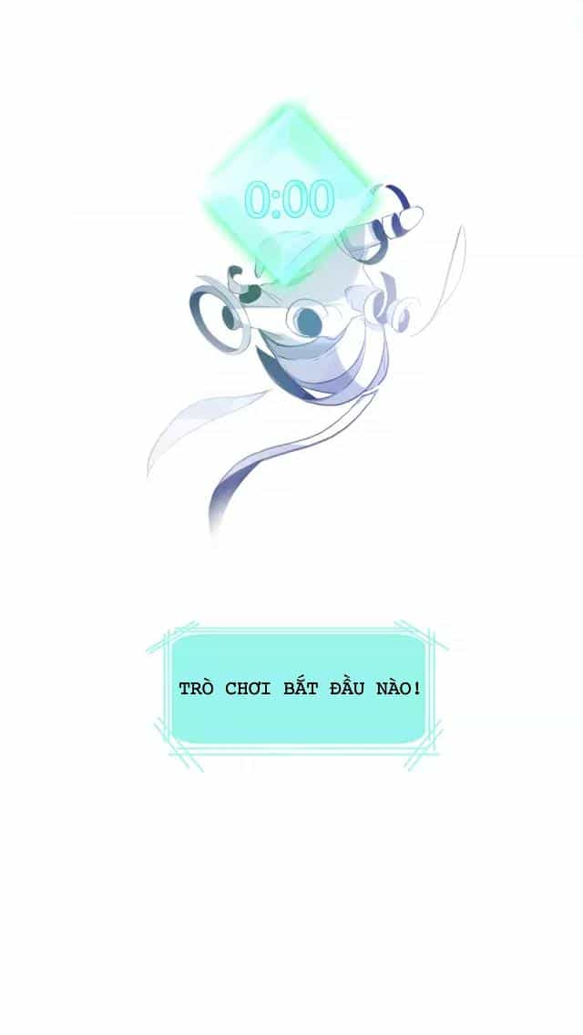 Hướng Dẫn Bảo Trì Người Máy - Chương 17 - ảnh 13