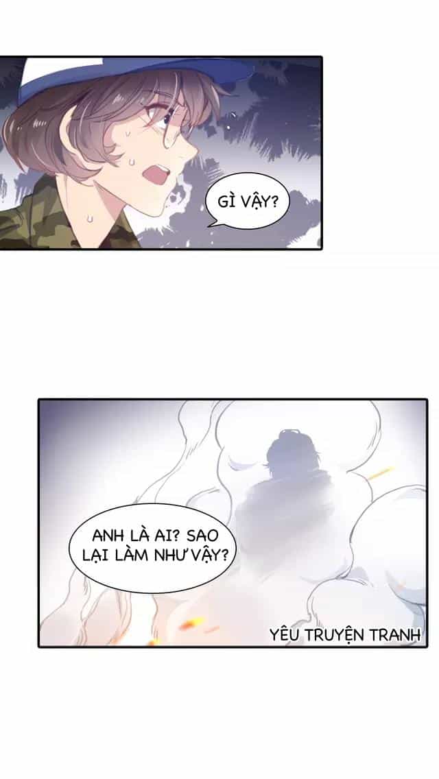 Hướng Dẫn Bảo Trì Người Máy - Chương 17 - ảnh 7
