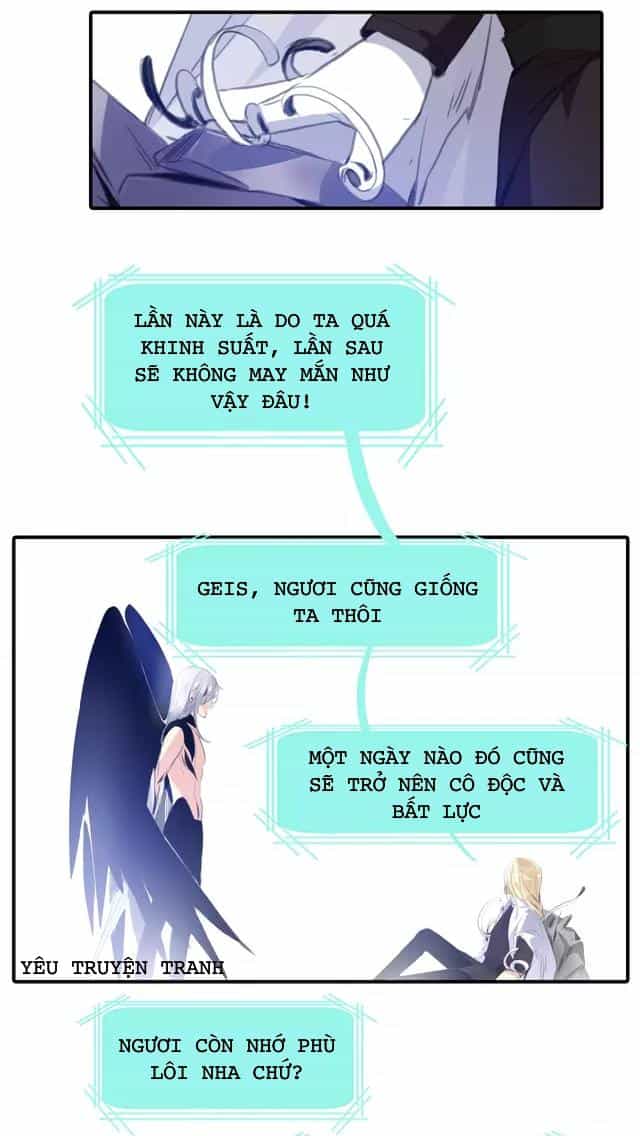 Hướng Dẫn Bảo Trì Người Máy - Chương 18 - ảnh 28
