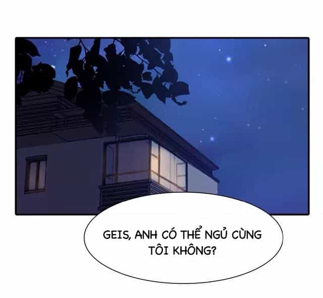 Hướng Dẫn Bảo Trì Người Máy - Chương 19 - ảnh 10