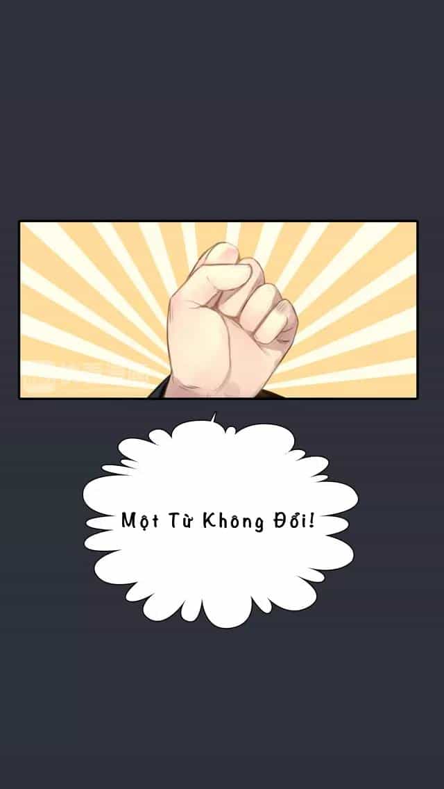 Hướng Dẫn Bảo Trì Người Máy - Chương 2 - ảnh 36