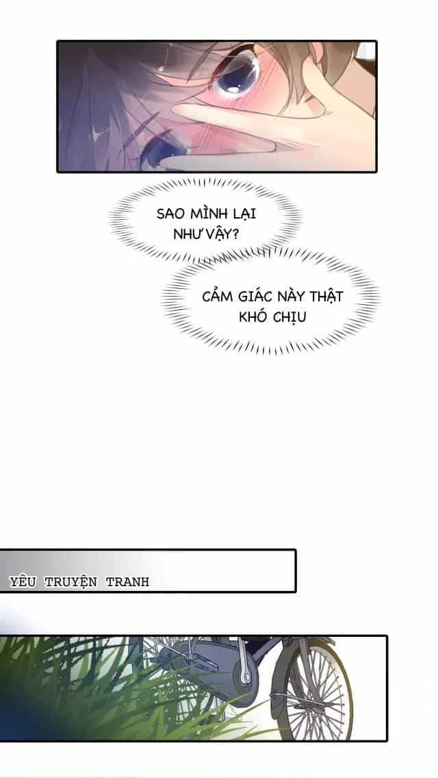 Hướng Dẫn Bảo Trì Người Máy - Chương 20 - ảnh 13